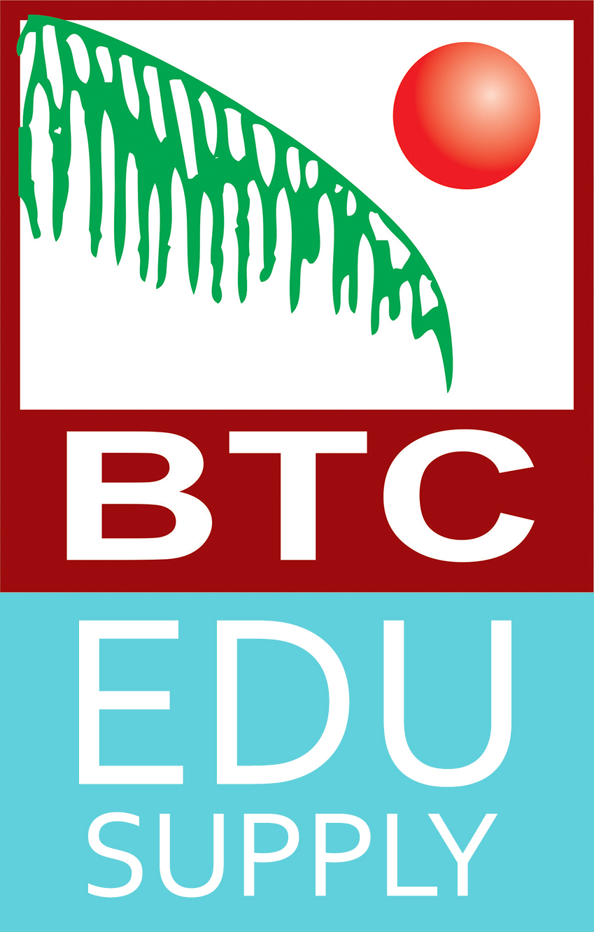 edu supply logo Educational Supplies